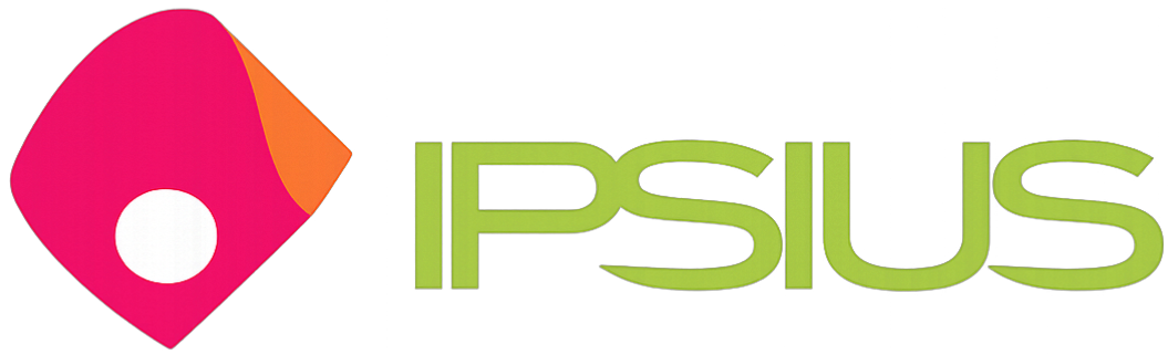 Ipsius